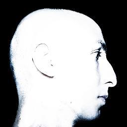 Giuseppe_gll's profile picture. 