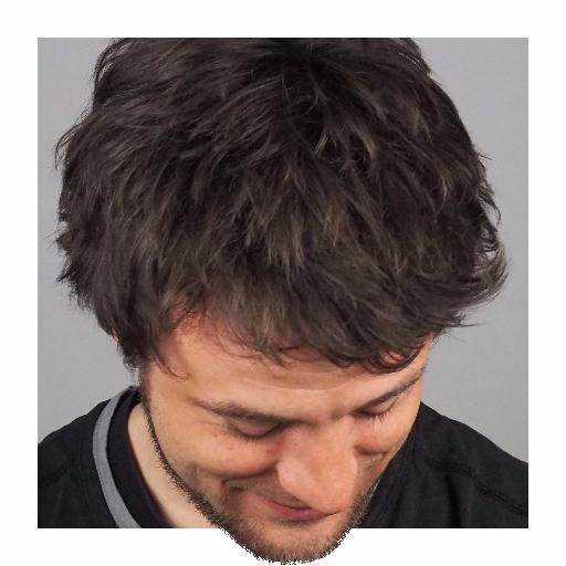 ThomasReitz4's profile picture. 