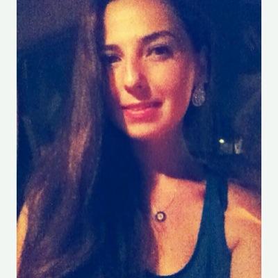 GlhanUzunel's profile picture. 