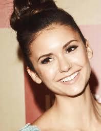 elenaTWTVD's profile picture. Beacon Hills. Étudiante et jeune vampire