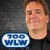 Mike McConnell (@mcconnell700wlw) Twitter profile photo Mike McConnell (@mcconnell700wlw) Twitter profile photo