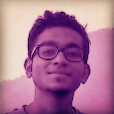 Stoneds0ul's profile picture. Being a Gentleman never goes out of style. ©23/Leo/Corporate Lawyer