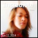 Joy Bruce Min Bruce - @shanlay2015191 - Twitter