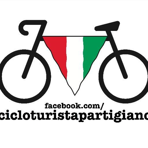 Di bici e di storie. A cura di @gnomade