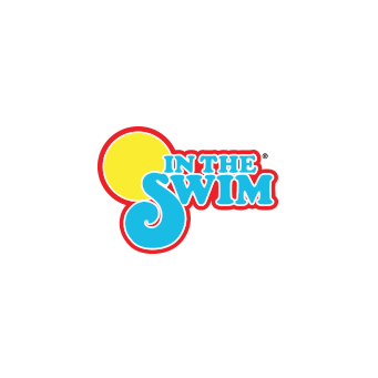 Updated September2016 –75%Off & $20Off Your Order In The Swim Coupon Promo Code Discount Sale Clearance & InTheSwimSupplies FreeShipping https://t.co/eCwzGzIx26