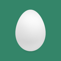 짱이양 (@onfeb3rd) 's Twitter Profile Photo 짱이양 (@onfeb3rd) 's Twitter Profile Photo