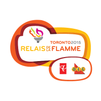 Relais de la Flamme (@to2015flamme) 's Twitter Profile