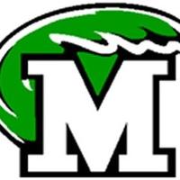 Meade Baseball (@meadebaseball) 's Twitter Profile