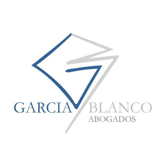 ExtranjeriaEs's profile picture. Abogados especialistas en Derecho migratorio/extranjeria. Ofrecemos soluciones integrales a empresas, particulares e inversores. info@garciablancoabogados.com