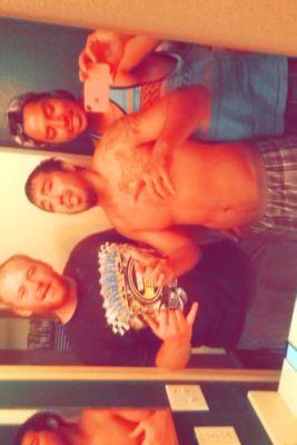 jacoblutz1993's profile picture. 