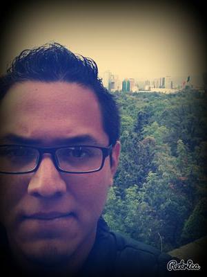 danielzamora31's profile picture. 