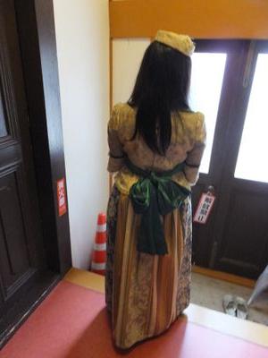 1kuuuu's profile picture. 