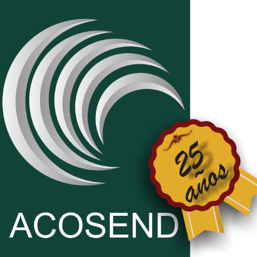 @ACOSEND