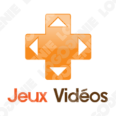 FichesJeuxVideo's profile picture. 