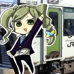 南の方の六号さんのプロフィール画像