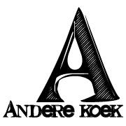 anderekoekmag's profile picture. 