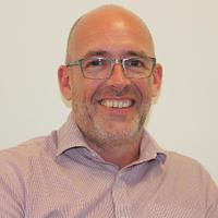 Tony Hughes (@365_tony) 's Twitter Profile Photo