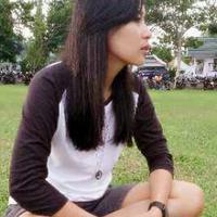 Emha (@emhasastrawan) 's Twitter Profile