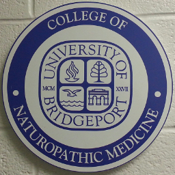 University of Bridgeport School of Naturopathic Medicine. Leaders in the emerging paradigm of natural medicine. Committed to diversity, steeped in tradition.