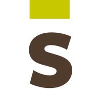 Source International (@sourceint) 's Twitter Profile Photo Source International (@sourceint) 's Twitter Profile Photo