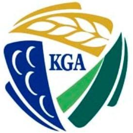 KansasGolf1908 Profile Picture