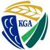 Kansas Golf Association (@kansasgolf1908) Twitter profile photo Kansas Golf Association (@kansasgolf1908) Twitter profile photo