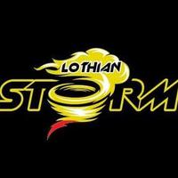 Lothian Storm (@lothianstorm) 's Twitter Profile