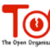 TOOOL Belgium (@tooolbe) Twitter profile photo TOOOL Belgium (@tooolbe) Twitter profile photo