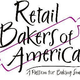 RetailBakers1's profile picture. Thanks for visiting the Retail Bakers of America.  We've moved our Twitter handle, please follow us @RetailBakers