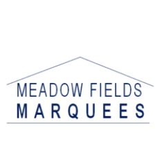 MFMarquees's profile picture. Luxury Marquee company, your complete event solution.
01322 66 33 44