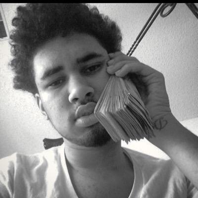 41kobe__'s profile picture. 