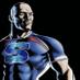 Jason Botha (@75jason75) Twitter profile photo Jason Botha (@75jason75) Twitter profile photo