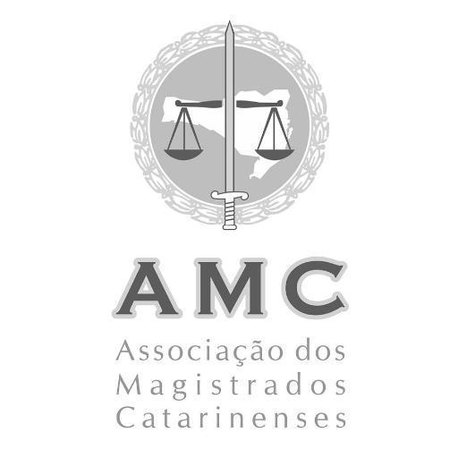 Associação dos Magistrados Catarinenses (AMC)