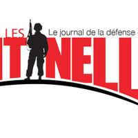 JournalSentinelles (@j_sentinelles) 's Twitter Profile