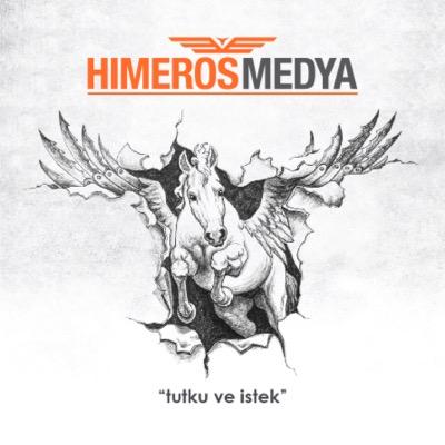 HimerosMedya | Kreatif Ajans Resmi Twitter Hesabıdır. TUTKU ve İSTEK ile Daha Fazlası İçin...