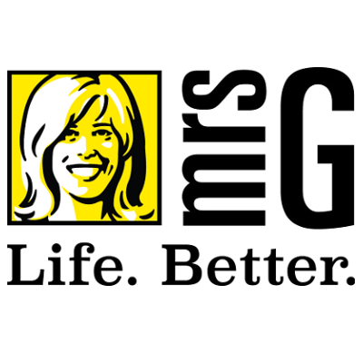 Mrs. G #Appliances is an award-winning 3rd generation, family-owned #retail #homeappliances and outdoor-kitchen showroom making Life Better for 86 years.