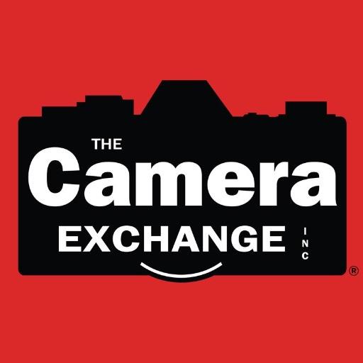Camera Exchange has been in San Antonio for 40 years. We provide South Texans with camera equipment and photography classes from beginner to Pro.