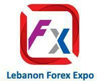 Make Money with Trusted Financial Companies & Brokers. Attend Largest Forex & Online Trading Show in MENA since 2007 for FREE.
