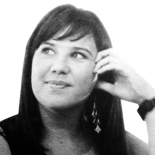 Interiors Designer & Lover of beautiful things