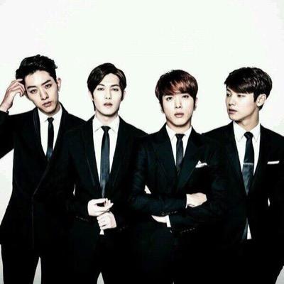 Cnblue画像 ユウ Boice19990909 Twitter