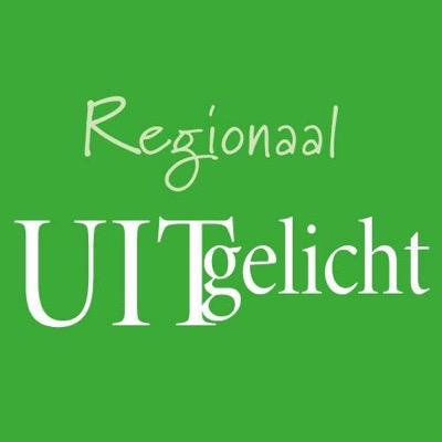 De krant vol evenementennws en iedere maand verspreid bij 227.200 huish. in Midden Nld...en hoe groot is jouw krant? Blijf op de hoogte! #gratis #krant #events