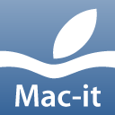 The largest Mac community in Israel.
Mac and iPhone related forums.