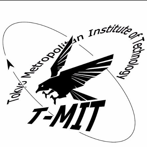 T-MIT 公式アカウントです。鳥人間コンテスト2024に向けて人力プロペラ機を鋭意設計＆製作中！ ご連絡はDMまで！