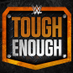 WWE Tough Enough (@wwetoughenough) Twitter profile photo WWE Tough Enough (@wwetoughenough) Twitter profile photo