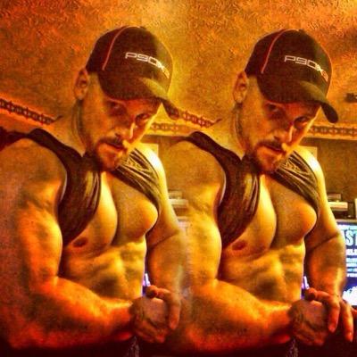 RRBTX's profile picture. Texas, Former Drummer, Husband, Dad, Astros, Rockets 🚀 Fitness - Instagram: @JohnPrause