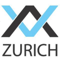 Community Developer Conference in Zurich, Switzerland, taking place on 7 March 2024.