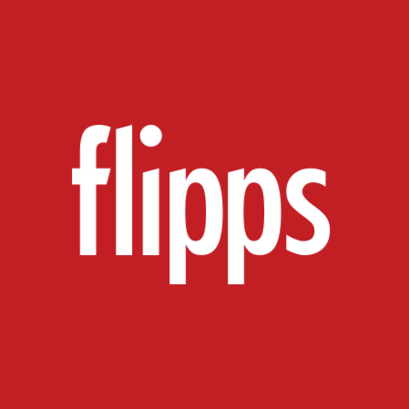 Flipps Italian Users Profile