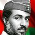 Saif ALmqbali (@s3s5s3s) Twitter profile photo Saif ALmqbali (@s3s5s3s) Twitter profile photo