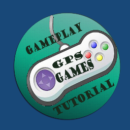 GPSOFICIALYT's profile picture. 