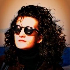 Dimitra Papageorgiouさんのプロフィール画像